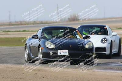 media/Feb-05-2022-Performance Driving Clinic (Sat) [[c76ede8cc1]]/Group 3/Session 2 (Sunset)/